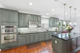 8411 Galdino Drive - Photo 18