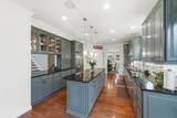 8411 Galdino Drive - Photo 19