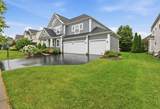 8411 Galdino Drive - Photo 2