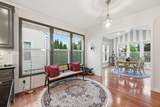 8411 Galdino Drive - Photo 20