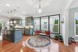 8411 Galdino Drive - Photo 21