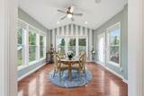 8411 Galdino Drive - Photo 22