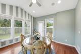 8411 Galdino Drive - Photo 23