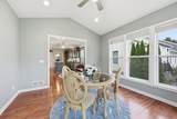 8411 Galdino Drive - Photo 24