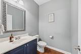 8411 Galdino Drive - Photo 25