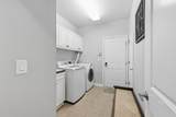 8411 Galdino Drive - Photo 26