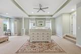 8411 Galdino Drive - Photo 27