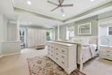 8411 Galdino Drive - Photo 28