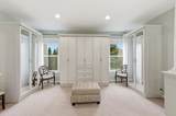 8411 Galdino Drive - Photo 29