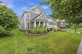 8411 Galdino Drive - Photo 3