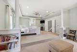 8411 Galdino Drive - Photo 30