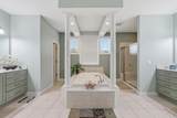 8411 Galdino Drive - Photo 31