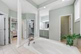 8411 Galdino Drive - Photo 32