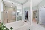 8411 Galdino Drive - Photo 33