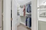8411 Galdino Drive - Photo 34