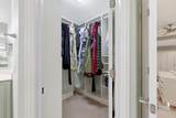 8411 Galdino Drive - Photo 35
