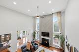 8411 Galdino Drive - Photo 36