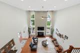 8411 Galdino Drive - Photo 37