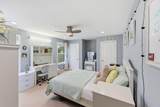 8411 Galdino Drive - Photo 38