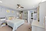 8411 Galdino Drive - Photo 39