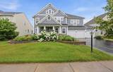 8411 Galdino Drive - Photo 4