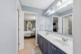 8411 Galdino Drive - Photo 40