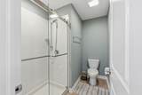 8411 Galdino Drive - Photo 41