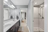 8411 Galdino Drive - Photo 42