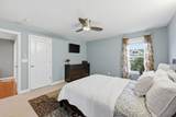 8411 Galdino Drive - Photo 43