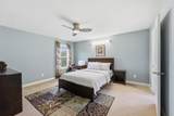 8411 Galdino Drive - Photo 44