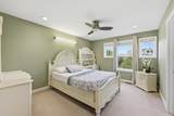 8411 Galdino Drive - Photo 45