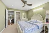 8411 Galdino Drive - Photo 46