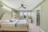 8411 Galdino Drive - Photo 47