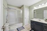 8411 Galdino Drive - Photo 48