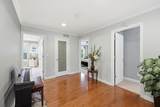 8411 Galdino Drive - Photo 49