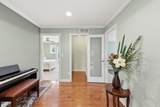 8411 Galdino Drive - Photo 50