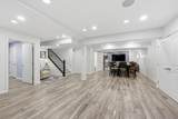 8411 Galdino Drive - Photo 52