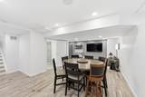 8411 Galdino Drive - Photo 53