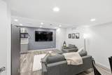 8411 Galdino Drive - Photo 54