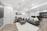 8411 Galdino Drive - Photo 55
