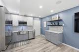 8411 Galdino Drive - Photo 57
