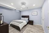 8411 Galdino Drive - Photo 58