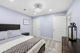 8411 Galdino Drive - Photo 59