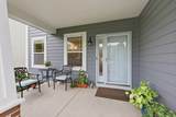 8411 Galdino Drive - Photo 6