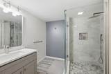 8411 Galdino Drive - Photo 60