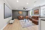 8411 Galdino Drive - Photo 63