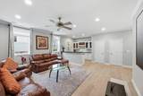 8411 Galdino Drive - Photo 64