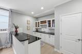 8411 Galdino Drive - Photo 65