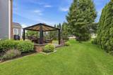 8411 Galdino Drive - Photo 66
