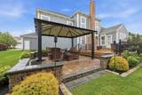8411 Galdino Drive - Photo 68
